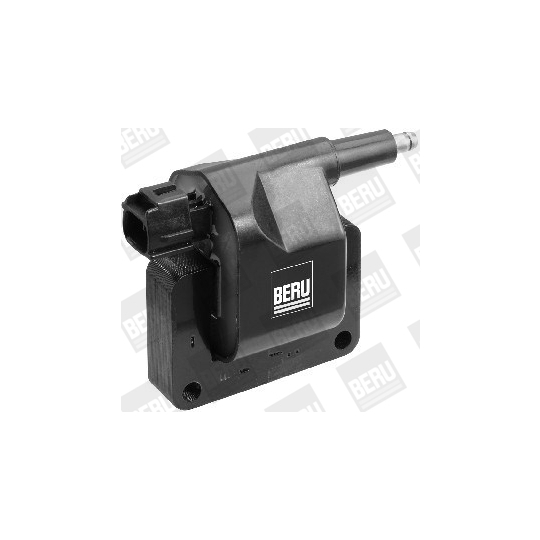 ZS 396 - Ignition coil 
