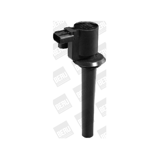 ZS389 - Ignition coil 