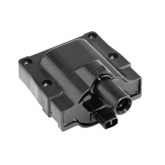 ZS445 - Ignition coil 