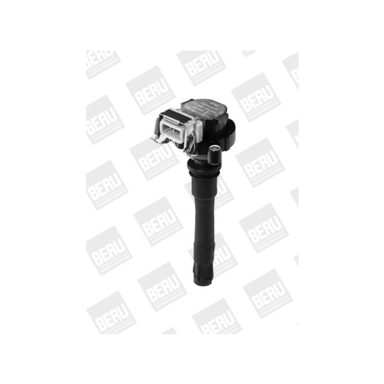 ZS435 - Ignition coil 