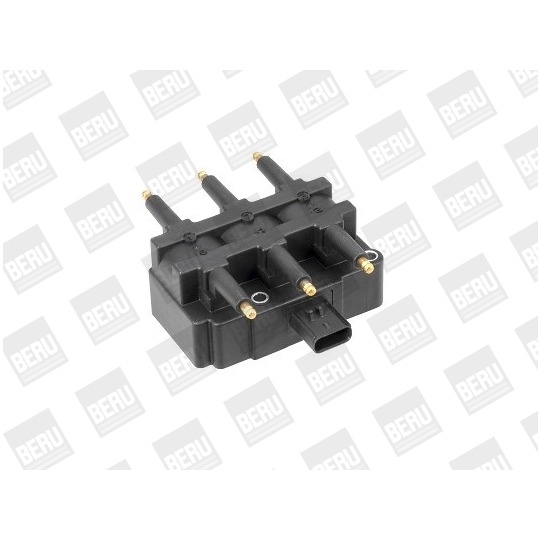 ZS456 - Ignition coil 