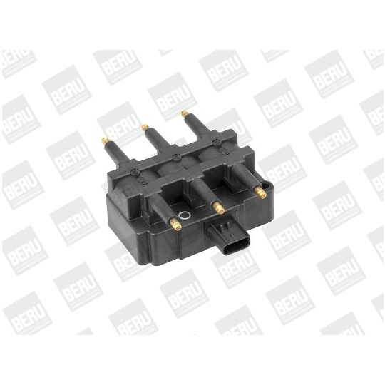 ZS455 - Ignition coil 