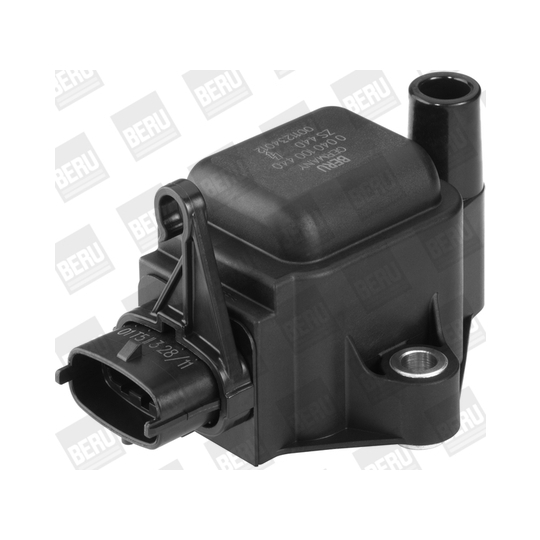 ZS440 - Ignition coil 