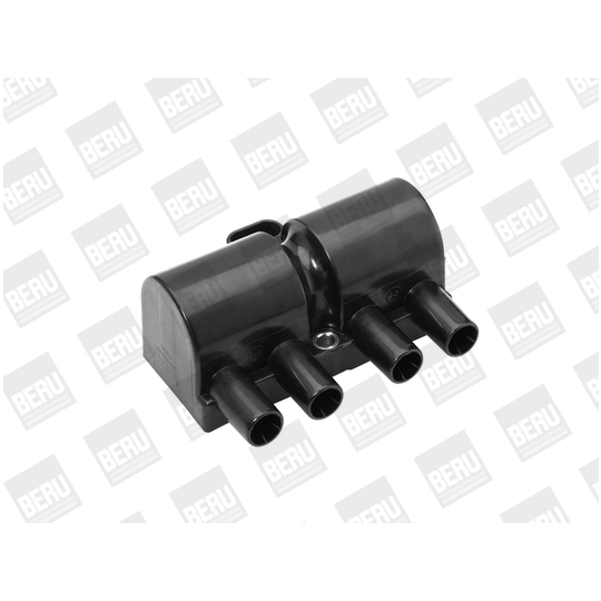 ZS447A - Ignition coil 