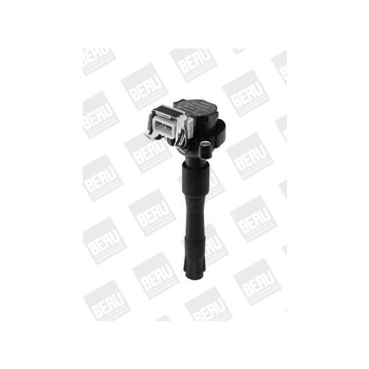 ZS437 - Ignition coil 
