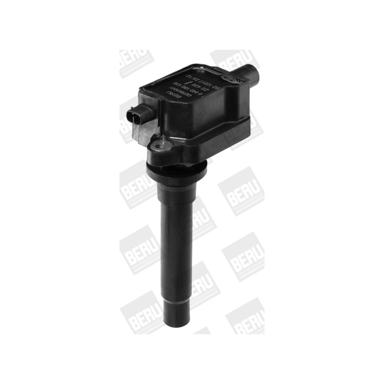 ZS436 - Ignition coil 