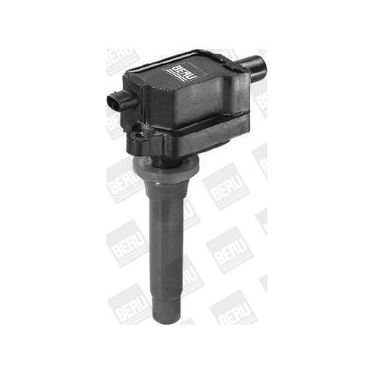 ZS433 - Ignition coil 