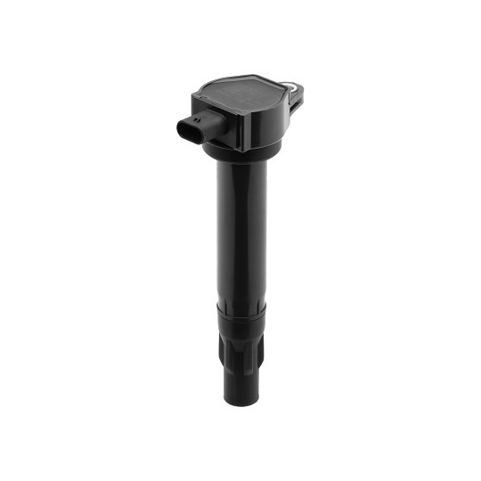ZS453 - Ignition coil 