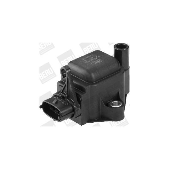 ZS440 - Ignition coil 