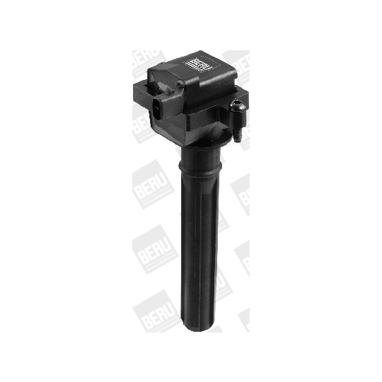 ZS431 - Ignition coil 