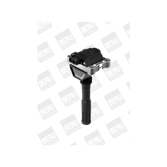 ZS 428 - Ignition coil 
