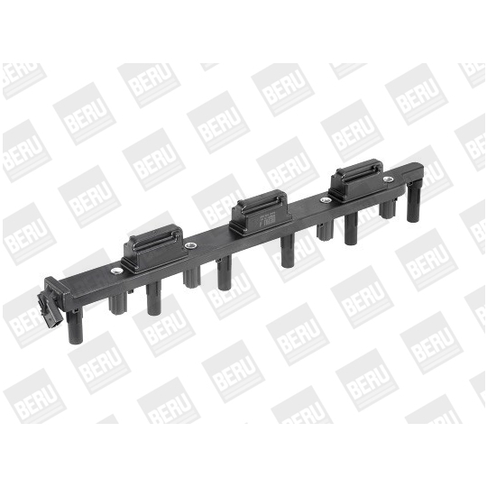 ZS452 - Ignition coil 
