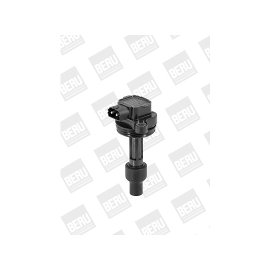 ZS446 - Ignition coil 