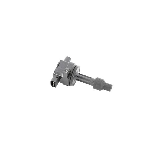 ZS 429 - Ignition coil 