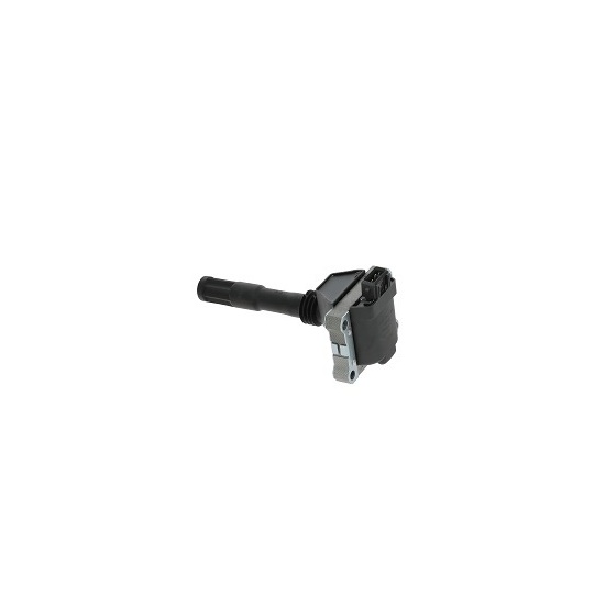 ZS 428 - Ignition coil 
