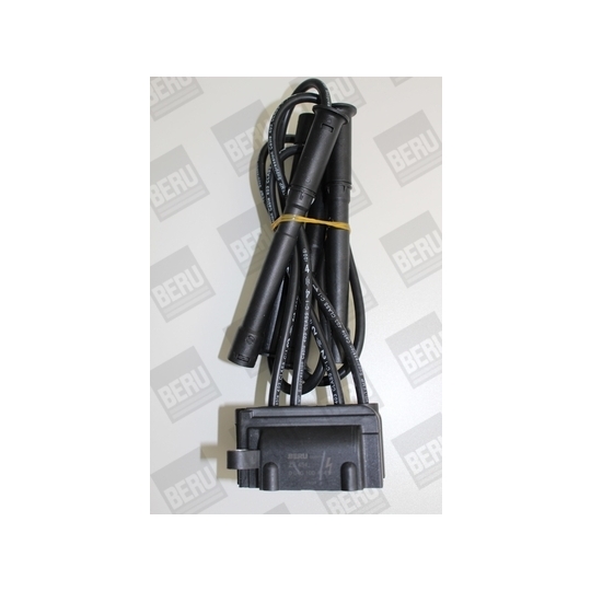 ZS454 - Ignition coil 