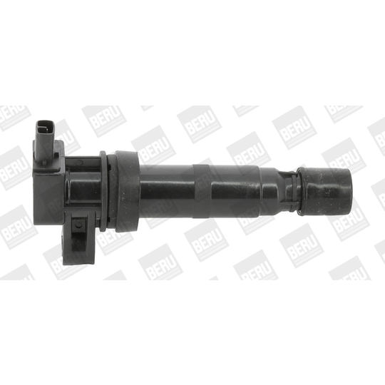 ZS531 - Ignition Coil 