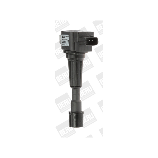 ZS489 - Ignition Coil 