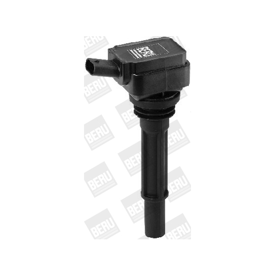 ZS537 - Ignition coil 