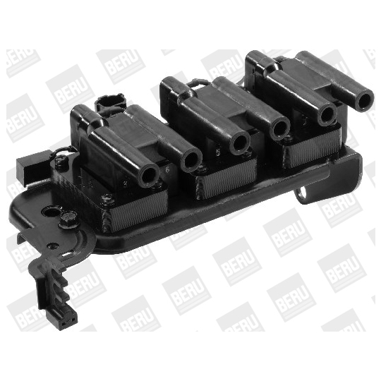 ZS 522 - Ignition coil 