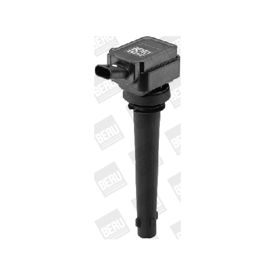 ZS535 - Ignition coil 