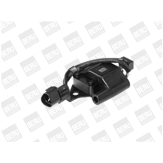 ZS526 - Ignition coil 