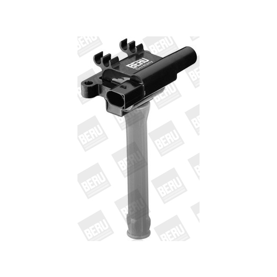 ZS 502 - Ignition coil 