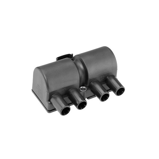 ZS545 - Ignition Coil 