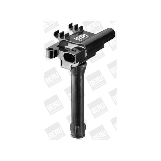 ZS 501 - Ignition coil 