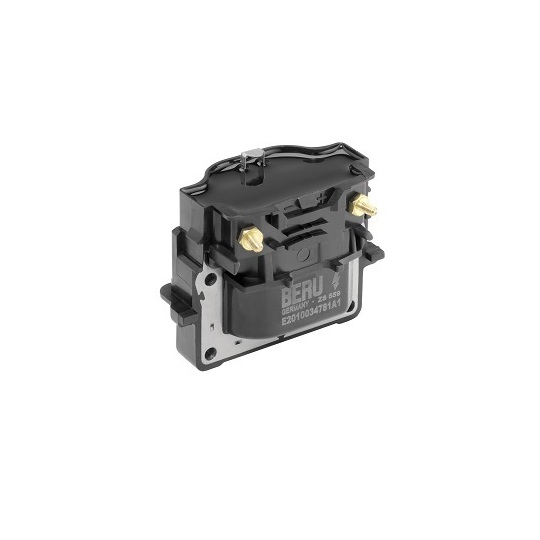ZS559 - Ignition Coil 