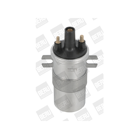 ZS566 - Ignition Coil 