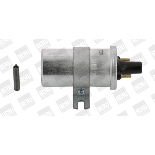ZS570 - Ignition Coil 