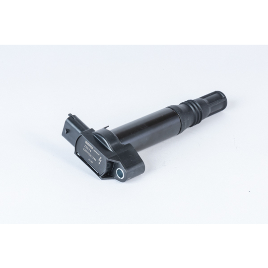 ZS574 - Ignition Coil 