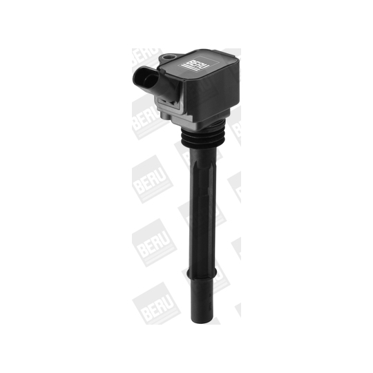 ZS588 - Ignition Coil 