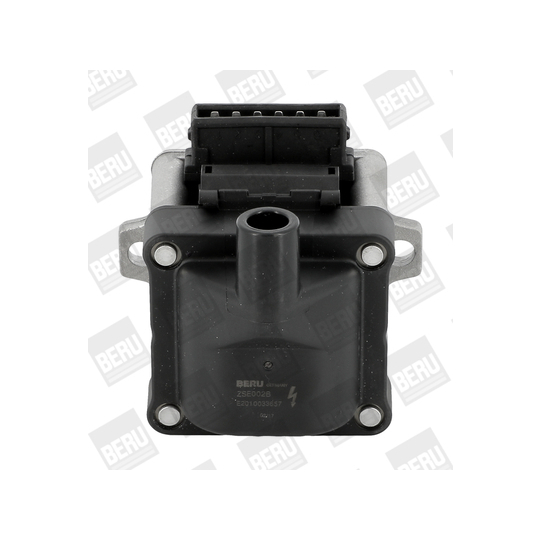 ZSE002B - Ignition Coil 