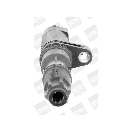 ZS552 - Ignition Coil 