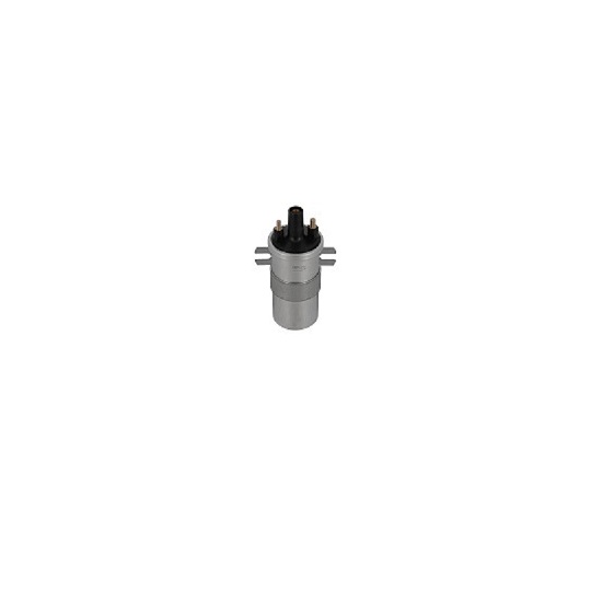 ZS566 - Ignition Coil 