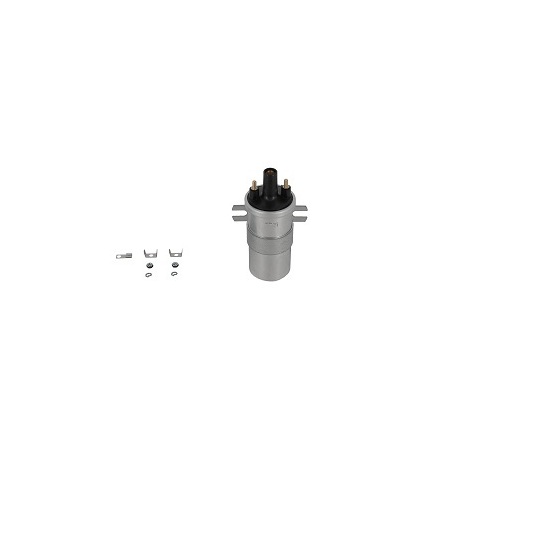 ZS563 - Ignition Coil 