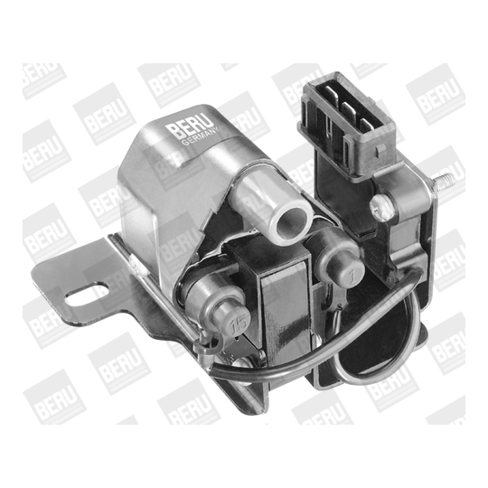 ZSE 005 - Ignition coil 