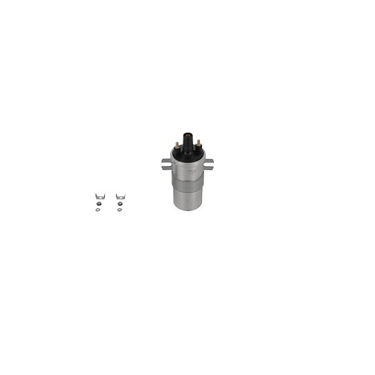 ZS564 - Ignition Coil 