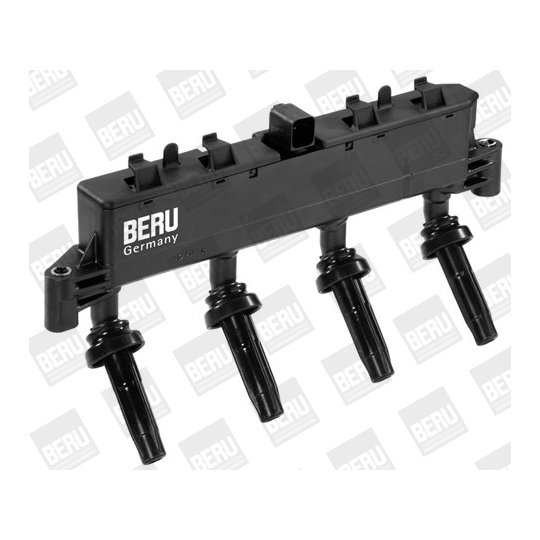 ZSE 048 - Ignition coil 
