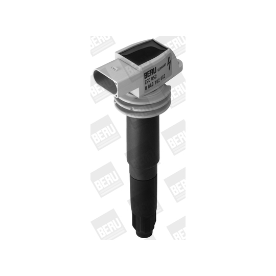 ZSE 052 - Ignition coil 