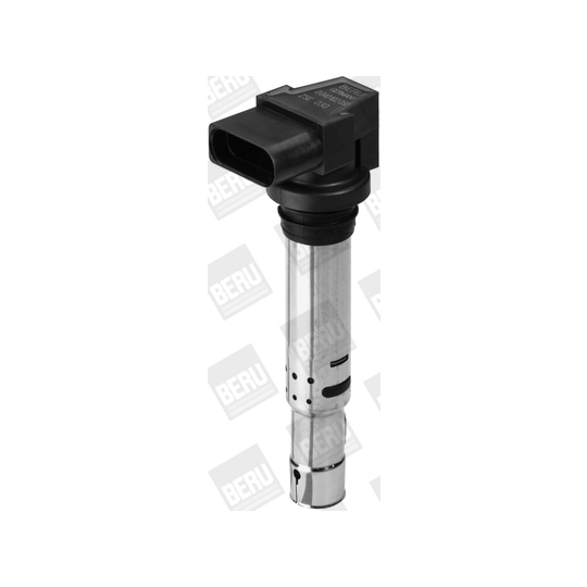 ZSE 030 - Ignition coil 