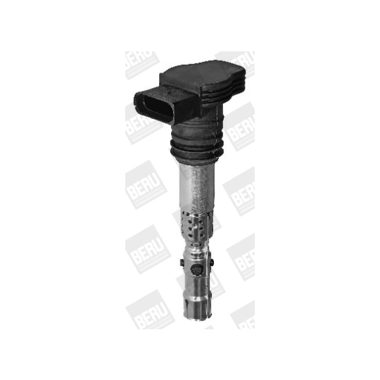 ZSE 043 - Ignition coil 