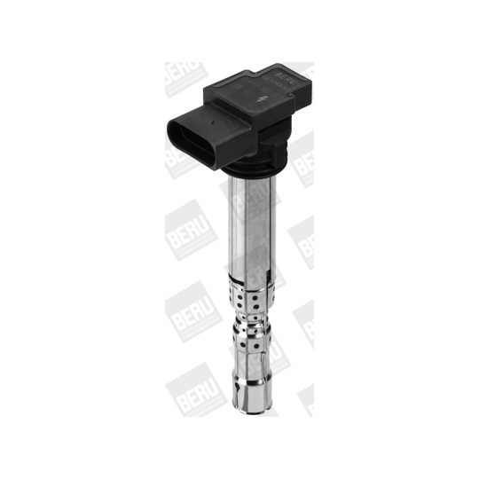 ZSE 031 - Ignition coil 