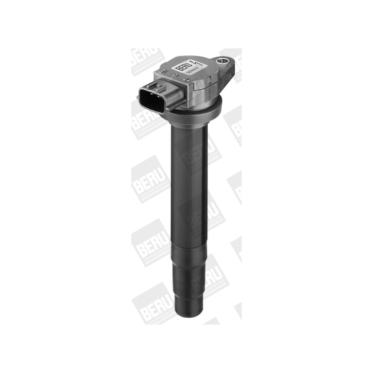 ZSE 021 - Ignition coil 