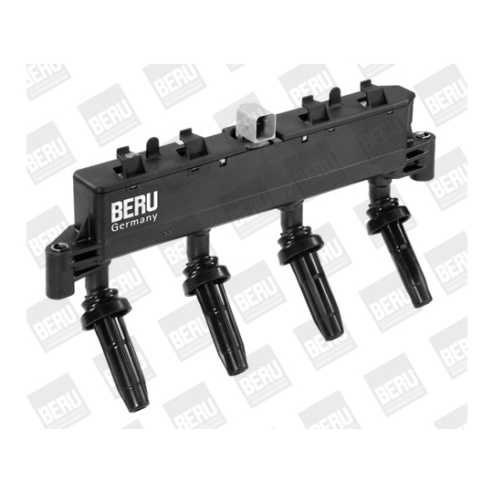ZSE 047 - Ignition coil 