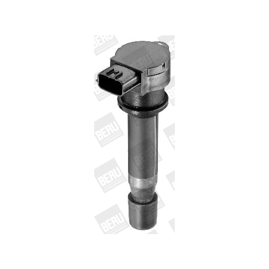 ZSE 020 - Ignition coil 