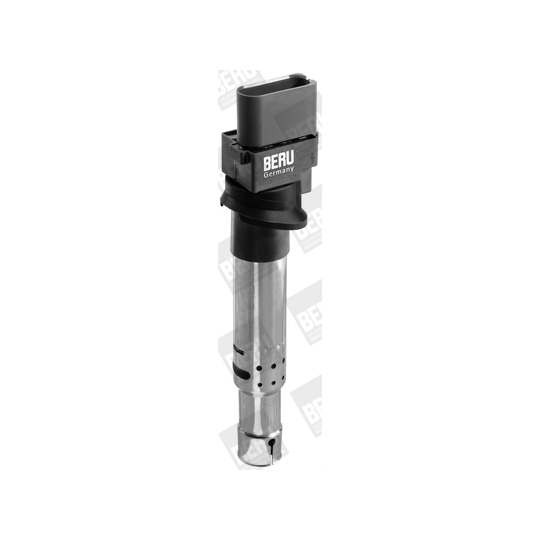 ZSE 041 - Ignition coil 