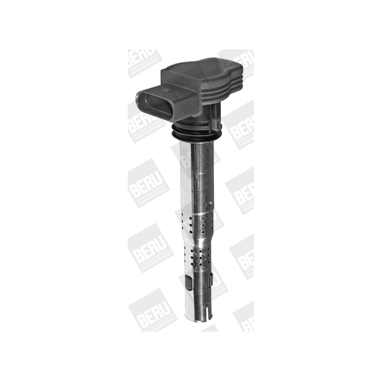 ZSE 032 - Ignition coil 